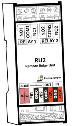 XPR-Group-DINMTPX-BT-EH-SA-Bluetooth-125-KHz-Rfid-Reader-10