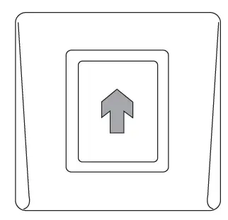 XPR-Group-DINMTPX-BT-EH-SA-Bluetooth-125-KHz-Rfid-Reader-11