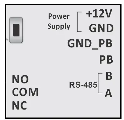 XPR-Group-DINMTPX-BT-EH-SA-Bluetooth-125-KHz-Rfid-Reader-13