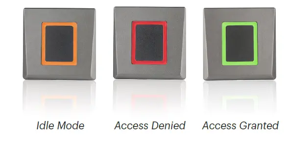 XPR-Group-DINMTPX-BT-EH-SA-Bluetooth-125-KHz-Rfid-Reader-3