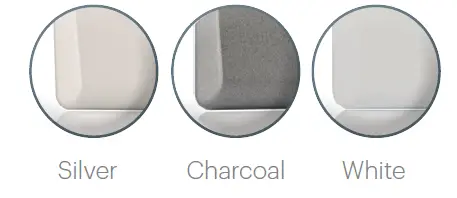 XPR-Group-DINMTPX-BT-EH-SA-Bluetooth-125-KHz-Rfid-Reader-4