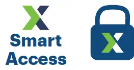 XPR-Group-DINMTPX-BT-EH-SA-Bluetooth-125-KHz-Rfid-Reader-6