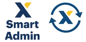 XPR-Group-DINMTPX-BT-EH-SA-Bluetooth-125-KHz-Rfid-Reader-7