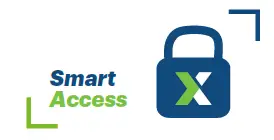 XPR-Group-DINMTPX-BT-EH-SA-Bluetooth-125-KHz-Rfid-Reader-8