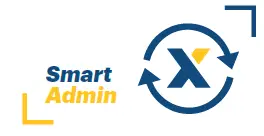 XPR-Group-DINMTPX-BT-EH-SA-Bluetooth-125-KHz-Rfid-Reader-9