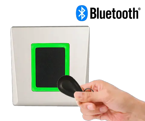 XPR-Group-DINMTPX-BT-EH-SA-Bluetooth-125-KHz-Rfid-Reader-product-image