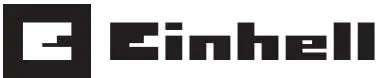 Einhell-LOGO