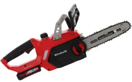 einhell-ge-lc-18-25-li-cordless-chainsaw-PRODUCT