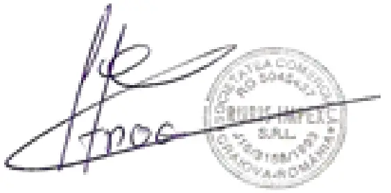 Signature+Stamp