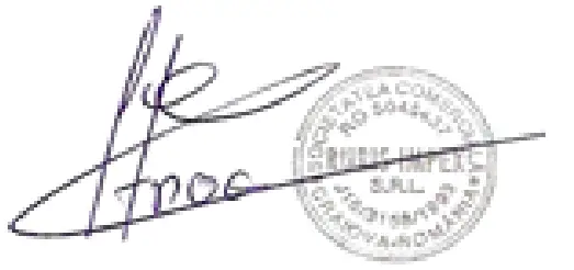 Signature+Stamp