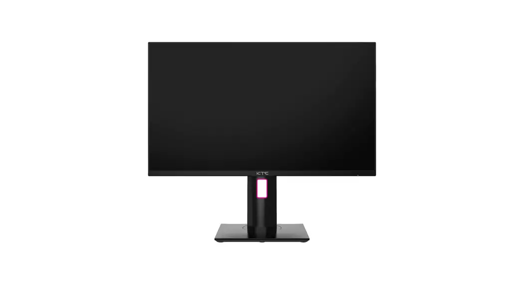 Ktc H27t22 Gaming Monitor User Guide