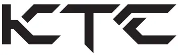KTC Logo