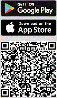 BOSCH-SMS6EMI65M-Dishwasher-fig-1