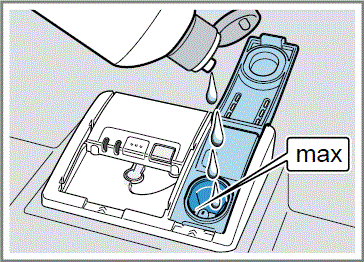 BOSCH-SMS6EMI65M-Dishwasher-fig-10