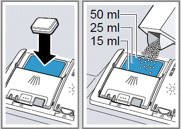 BOSCH-SMS6EMI65M-Dishwasher-fig-11
