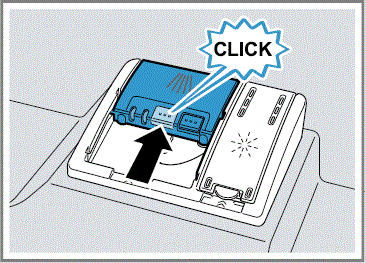 BOSCH-SMS6EMI65M-Dishwasher-fig-12