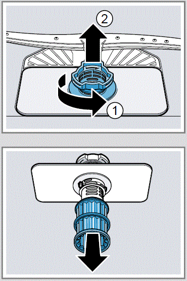 BOSCH-SMS6EMI65M-Dishwasher-fig-15