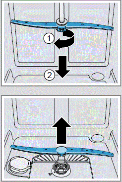 BOSCH-SMS6EMI65M-Dishwasher-fig-17