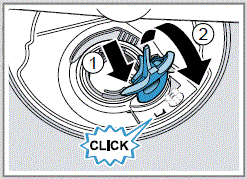 BOSCH-SMS6EMI65M-Dishwasher-fig-19