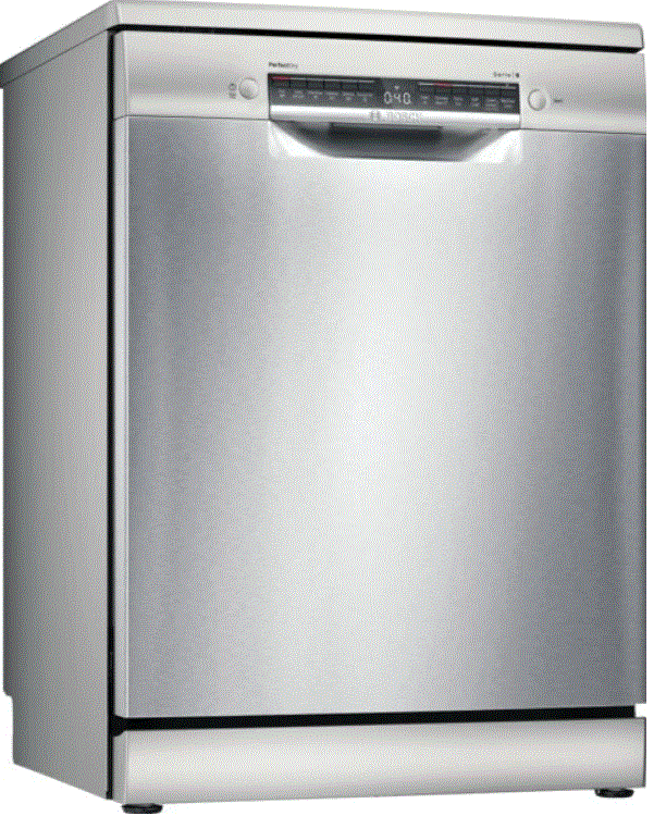 BOSCH-SMS6EMI65M-Dishwasher-product