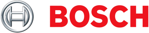 BOSCH-logo