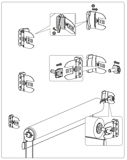 SelectBlinds-Cassette-Minimalist-Solar-Screen-FIG-10