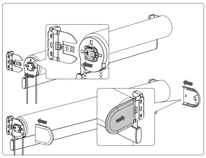 SelectBlinds-Cassette-Minimalist-Solar-Screen-FIG-11