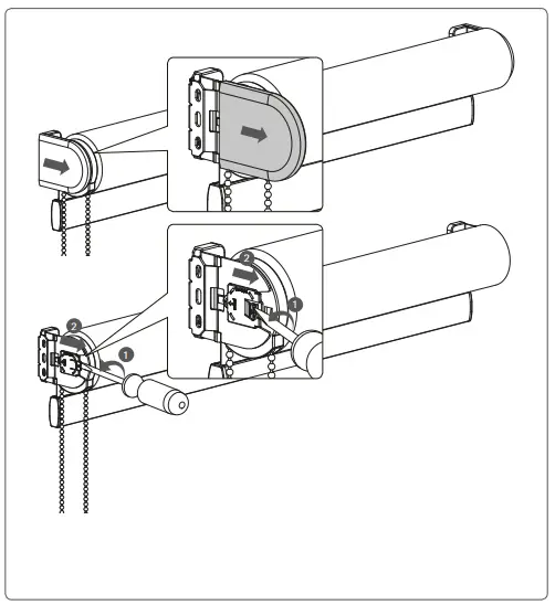 SelectBlinds-Cassette-Minimalist-Solar-Screen-FIG-12