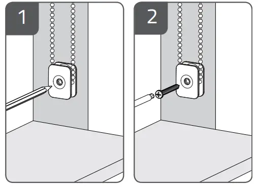 SelectBlinds-Cassette-Minimalist-Solar-Screen-FIG-13