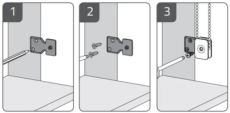 SelectBlinds-Cassette-Minimalist-Solar-Screen-FIG-14