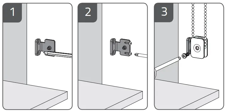 SelectBlinds-Cassette-Minimalist-Solar-Screen-FIG-15
