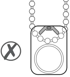 SelectBlinds-Cassette-Minimalist-Solar-Screen-FIG-16