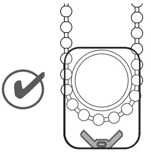 SelectBlinds-Cassette-Minimalist-Solar-Screen-FIG-17