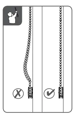 SelectBlinds-Cassette-Minimalist-Solar-Screen-FIG-18