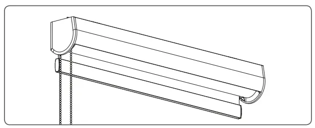 SelectBlinds-Cassette-Minimalist-Solar-Screen-FIG-19