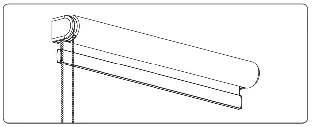 SelectBlinds-Cassette-Minimalist-Solar-Screen-FIG-20