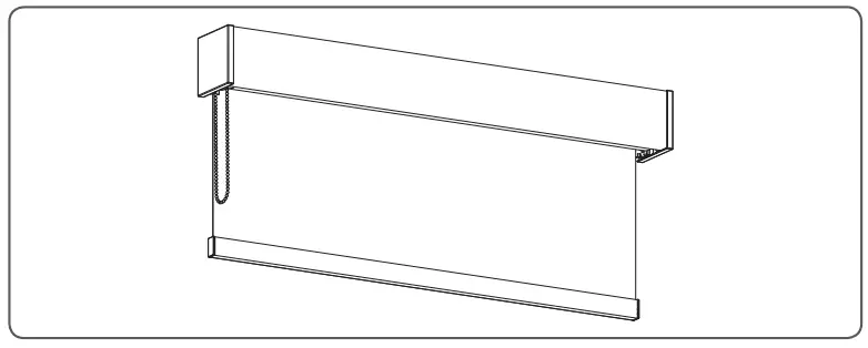 SelectBlinds-Cassette-Minimalist-Solar-Screen-FIG-21