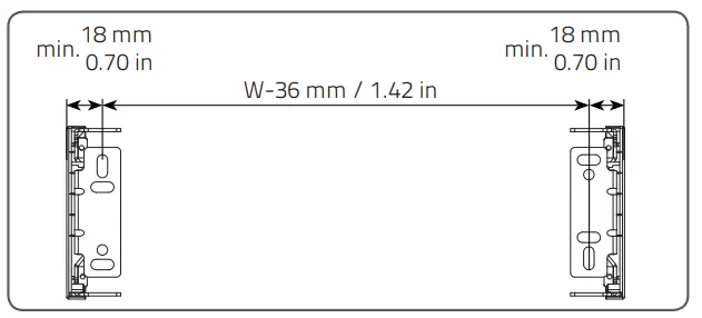 SelectBlinds-Cassette-Minimalist-Solar-Screen-FIG-22
