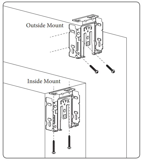 SelectBlinds-Cassette-Minimalist-Solar-Screen-FIG-23