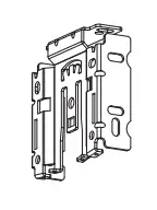 SelectBlinds-Cassette-Minimalist-Solar-Screen-FIG-25