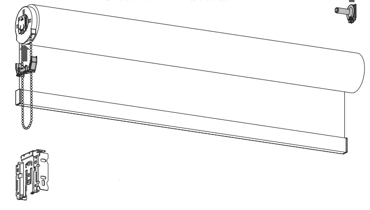 SelectBlinds-Cassette-Minimalist-Solar-Screen-FIG-27