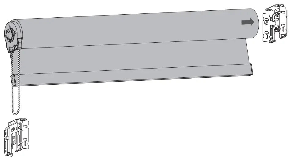 SelectBlinds-Cassette-Minimalist-Solar-Screen-FIG-28