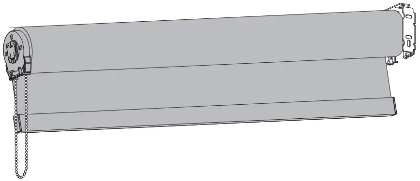 SelectBlinds-Cassette-Minimalist-Solar-Screen-FIG-29