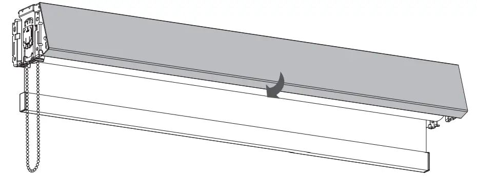 SelectBlinds-Cassette-Minimalist-Solar-Screen-FIG-30