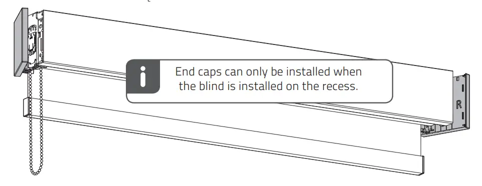 SelectBlinds-Cassette-Minimalist-Solar-Screen-FIG-31
