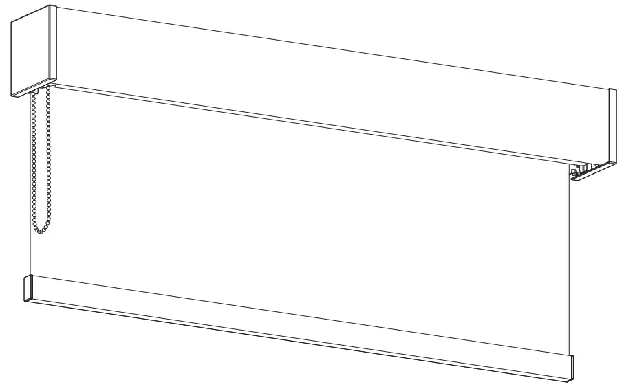 SelectBlinds-Cassette-Minimalist-Solar-Screen-FIG-32