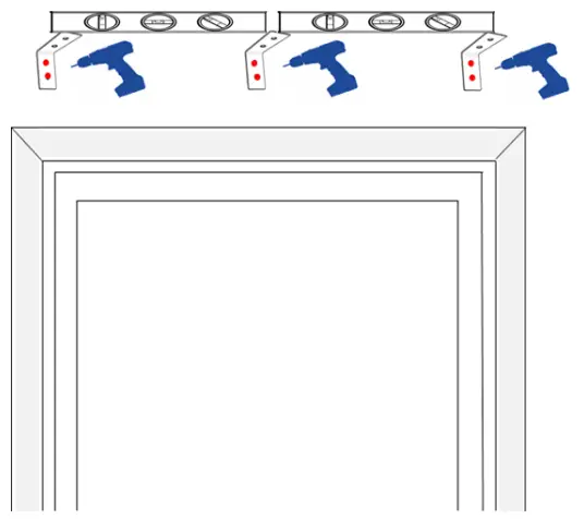 SelectBlinds-Cassette-Minimalist-Solar-Screen-FIG-34