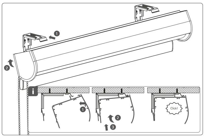 SelectBlinds-Cassette-Minimalist-Solar-Screen-FIG-5