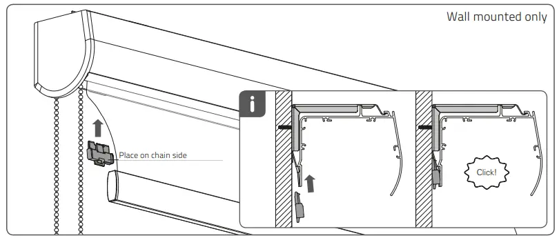 SelectBlinds-Cassette-Minimalist-Solar-Screen-FIG-6