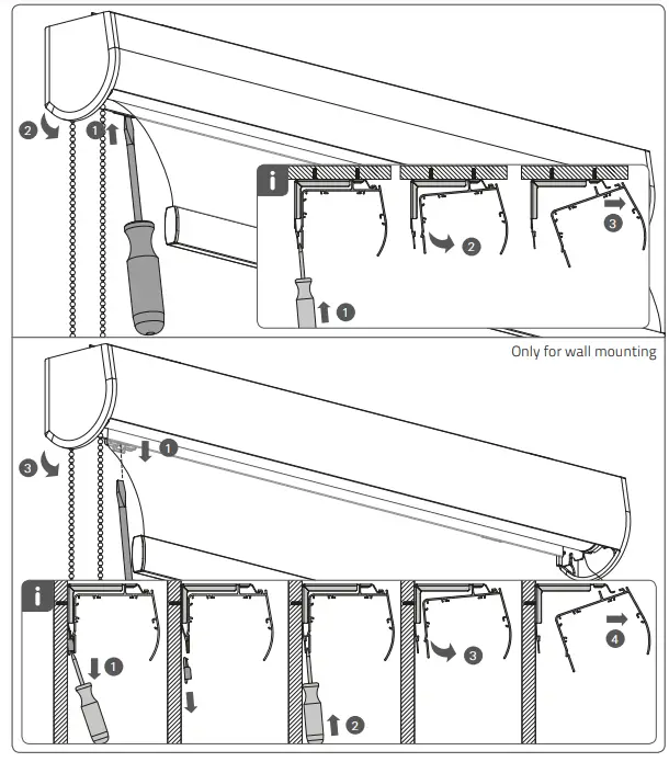 SelectBlinds-Cassette-Minimalist-Solar-Screen-FIG-7